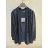 JIVELEY GIACCA JIGI003682